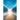 Journey through Exodus