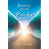 Journey through Exodus