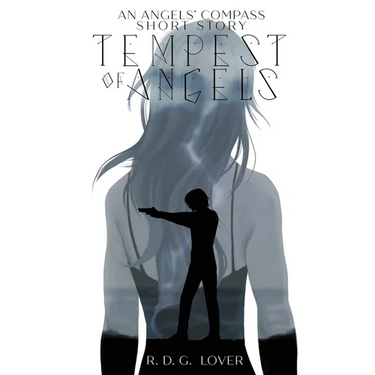 Tempest of Angels