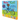 Pete the Cat Take-Along Storybook Set: A Box of 5 Books