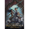 Skullrunner
