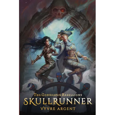 Skullrunner