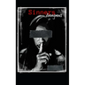 Sinners Anonymous