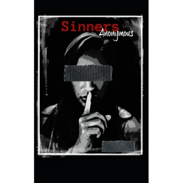 Sinners Anonymous