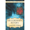 His Lordship's Return