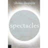 Spectacles