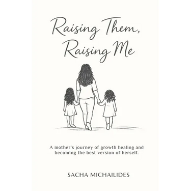 Raising Them, Raising Me