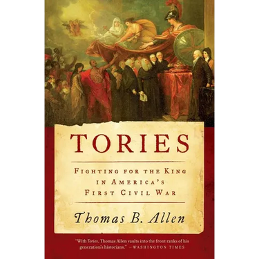 Tories