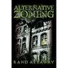 Alternative Zoning
