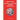 Advanced ESOL: Volume III: Bible Lessons to Improve English Pronunciation for College Undergraduate and Graduate Students