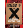 Breaking Up on X: 20 Poems for a Nation in Crisis