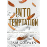 Into Temptation: Books 7-9