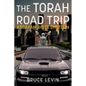 The Torah Road Trip: Abraham Rides Shotgun