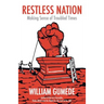 Restless Nation: Making Sense of Troubled Times