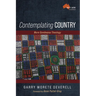 Contemplating Country: More Gondwana Theology