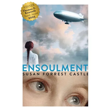 Ensoulment