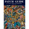 Patch Guide: U.S. Navy Ships and Submarines