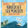 The Nantucket Sea Monster: A Fake News Story