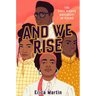 And We Rise: The Civil Rights Movement in Poems