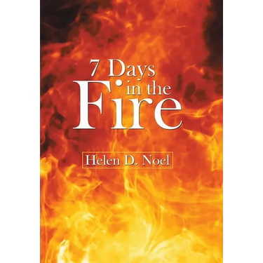 7 Days in the Fire