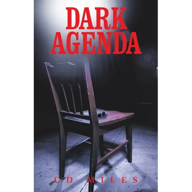 Dark Agenda