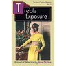 Treble Exposure: A Tessa Crichton Mystery