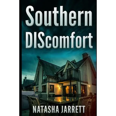 Southern DIScomfort