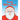 Santa Makes Four