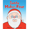 Santa Makes Four