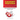 Caught Prepared: Medicine, Medical and First Aid: Building the Ultimate Preparedness Medicine Cabinet