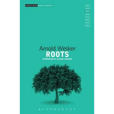 Roots