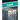 Lead