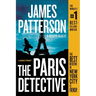 Paris Detective