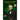 Faraday's Diary of Experimental Investigation - 2nd edition, Vol. 6