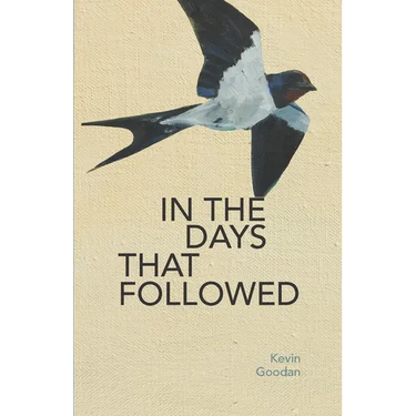In the Days That Followed