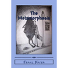 The Metamorphosis