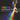 Optricks: A Lesson on Color and Light Properties of Light Grade 5 Children's Physics Books