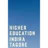 Higher Education