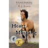 In the Heart of a Mustang