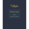 Futura-Isms