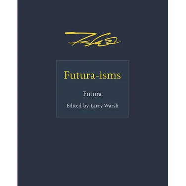 Futura-Isms