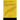 The Practical Miners Guide: Comprising A Set Of Trigonometrical Tables Adapted To All Purposes Of Oblique Or Diagonal, Vertical, Horizontal And Tr