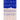 Ultramarine: Poems