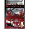 Radical Philosophy /2.16
