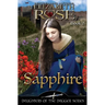 Sapphire