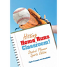 Hitting Home Runs in the Classroom! Student Planner Sports Edition.
