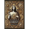 The Imitation of Christ (Collector's Edition) (Laminated Hardback with Jacket)
