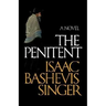 The Penitent