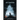 Star Trek Into Darkness