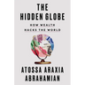 The Hidden Globe: How Wealth Hacks the World